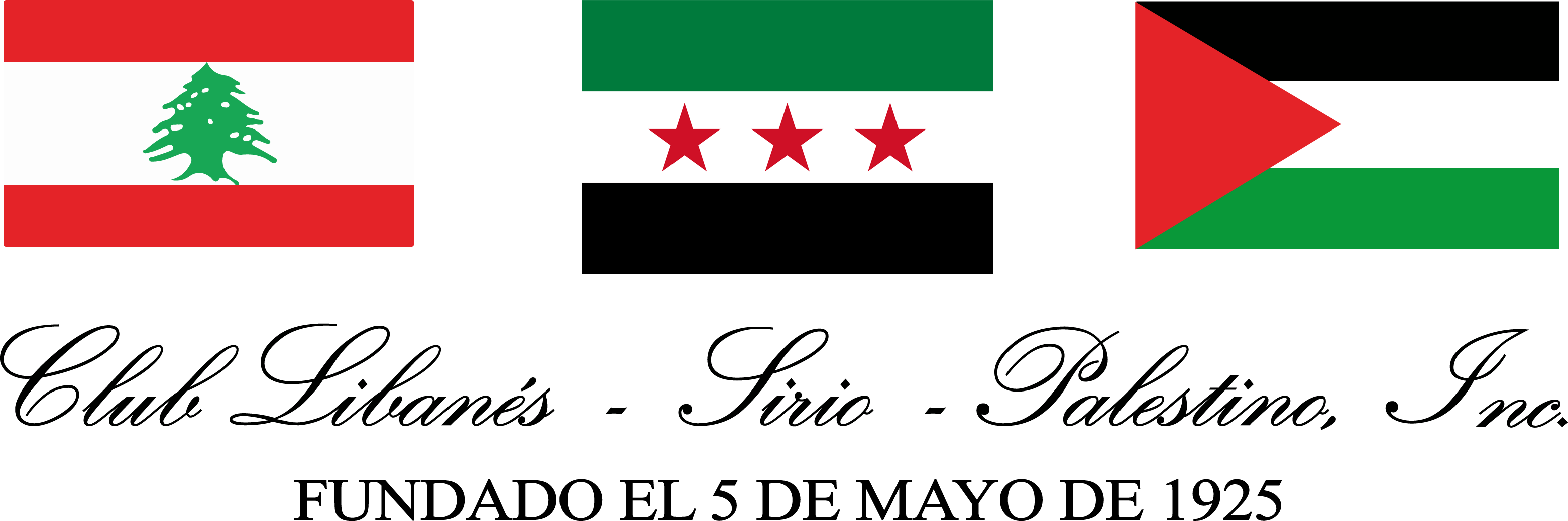 Logo Club